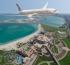 Etihad becomes world’s largest 787-9 Dreamliner customer