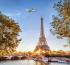 ETIHAD’S A380 TO SAY BONJOUR TO PARIS