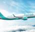 flynas Welcomes its First Pilgrims Flight for This Hajj Season
