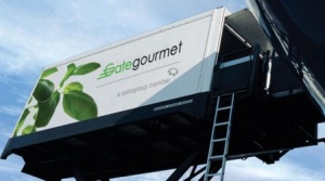 Gate Gourmet chief falls on sword over fraud case