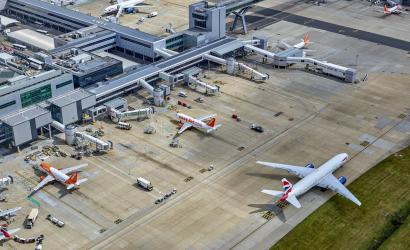 NATS claims huge public support for aviation in UK