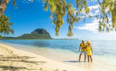 Bookings for Summer Travel Reach New Heights for the Bundled Vacationer