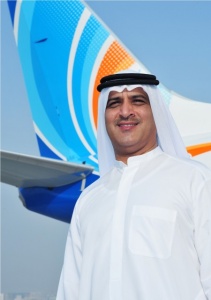 flydubai revolutionises low-cost travel in the Middle East