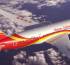 Hainan Airlines launches new flights to Cairns, Australia
