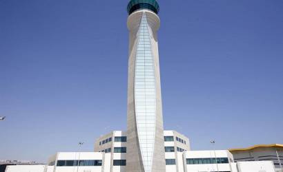 Hamad International Airport breaks passenger traffic record