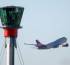 Heathrow Airport renews NATS partnership