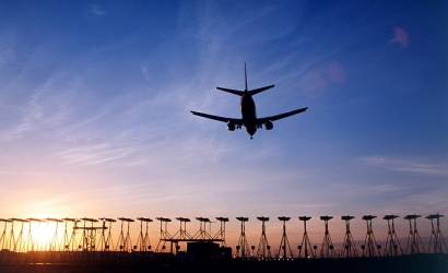 Heathrow Airport soars to record breaking month