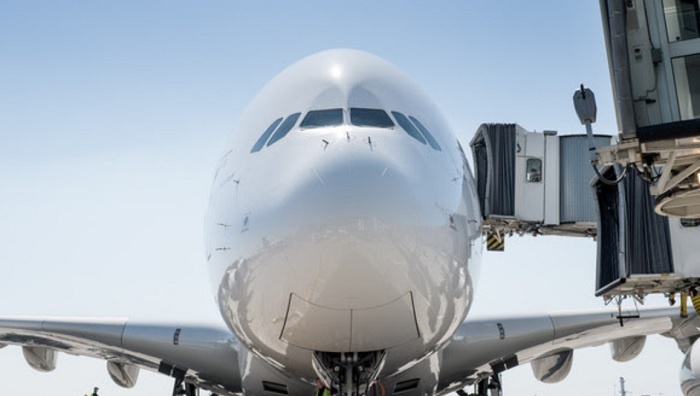British Airways calls on UK border force to improve services at Heathrow