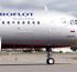 Aeroflot launches flights from Saint Petersburg to Istanbul and Antalya