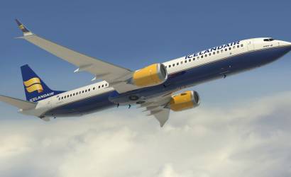 Icelandair Group to acquire Wow Air