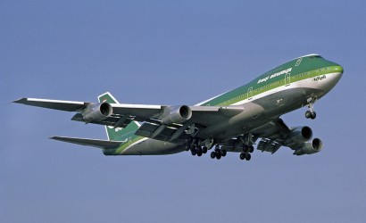 Iraqi Airways launches Kurdistan routes from Manchester
