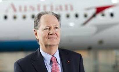 Albrecht to head Lufthansa joint venture SunExpress