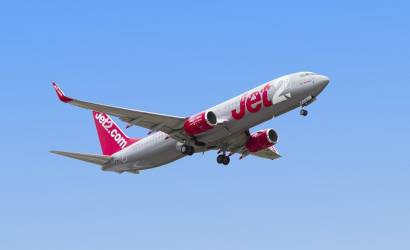 Jet2holidays begins return to Cyprus