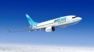 Jetlines prepares for take-off with $400m Boeing order