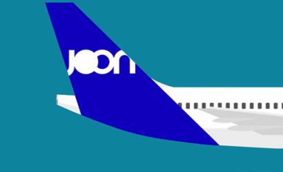 Air France to close low-cost carrier Joon