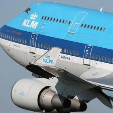 KLM to launch non-stop flights to Costa Rica