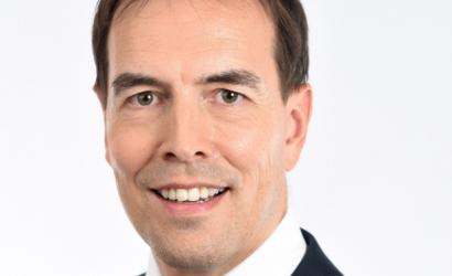 KLM Appoints Bas Brouns as CFO and Managing Director, Succeeding Erik Swelheim