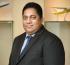 Breaking Travel News interview: Karam Chand, chief executive, Royal Brunei Airlines