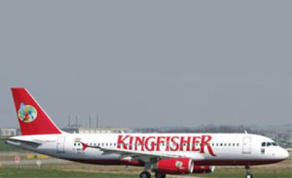 Another nail in the coffin for Kingfisher