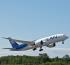 LAN takes delivery of first Dreamliner in Americas