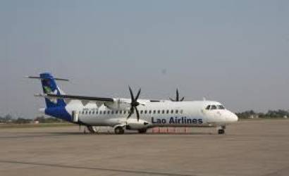 Dozens feared dead following Lao Airlines crash