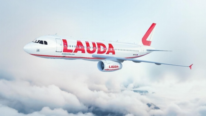Laudamotion to launch Budapest-Stuttgart connection next summer