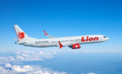 Lion Air hit by Indian recruitment scam