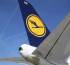 Lufthansa launches automatic check-in for all flights in Europe