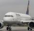 New Lufthansa strike announced