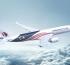 IATA 2011: Malaysia Airlines to join world’s leading airline alliance oneworld