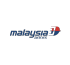 Malaysia Airlines Partners with Universiti Malaya for In-Flight Education Experience
