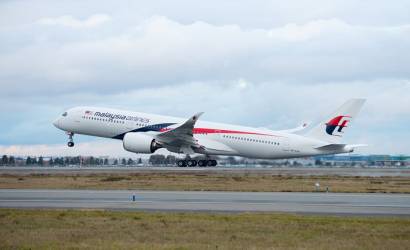 Malaysia Airlines grows London team ahead of planned 2020 expansion
