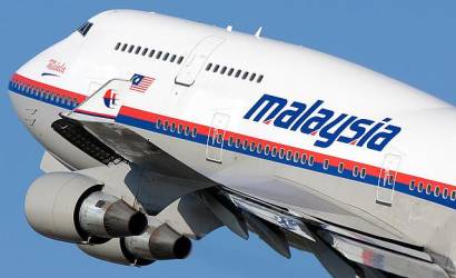 Breaking Travel News Interview: Malaysia Airlines chief executive Ahmad Jauhari Yahya