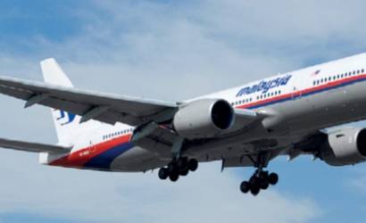 Malaysia Airlines Berhad signs on to support medical tourism
