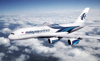 Malaysia Airlines launches A380 route to London Heathrow
