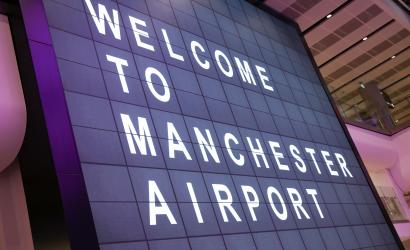 Nouvelair to return to Manchester next spring