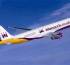 Monarch Airlines partners up with visitlondon.com