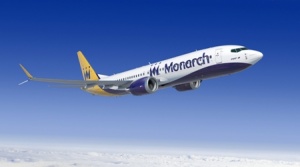 Monarch group launches new trade website in UK