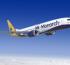 Monarch Airlines links with Boeing for fleet modernisation at Farnborough