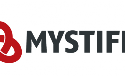 Breaking Travel News interview: Rajeev Kumar, founder, Mystifly