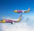Nok Airlines signs on for Boeing deal