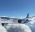 Norse Atlantic Airways agrees new connection partnerships with easyJet, Norwegian and Spirit