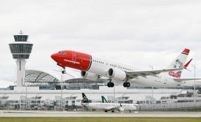 Norwegian Expands Munich Flights to Spanish Hotspots