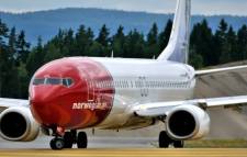 News: Norwegian reports best ever quarterly results