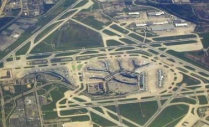 FAA airport construction shutdown could cost 70,000 jobs