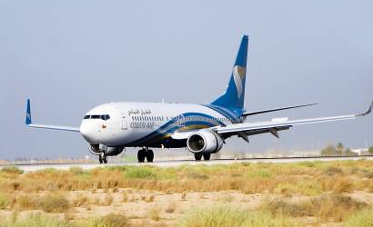 Oman Air launches new flights to Kuala Lumpur