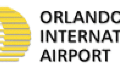 Orlando International Airport moves closer to becoming an intermodal gateway