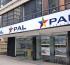 PAL appeals against LAN-TAM merger plans
