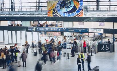 Further growth expected at Prague Airport as long-haul routes launch