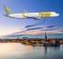 Primera Air adds Washington Dulles to transatlantic expansion